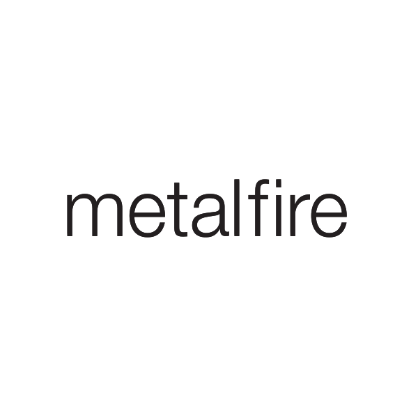 Homepage | Metalfire