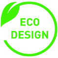 ECODESIGN GREEN