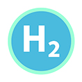 H2