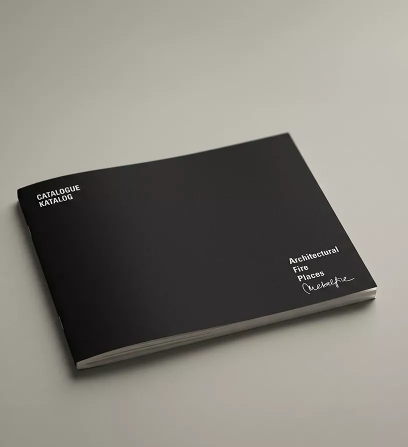 Catalogue