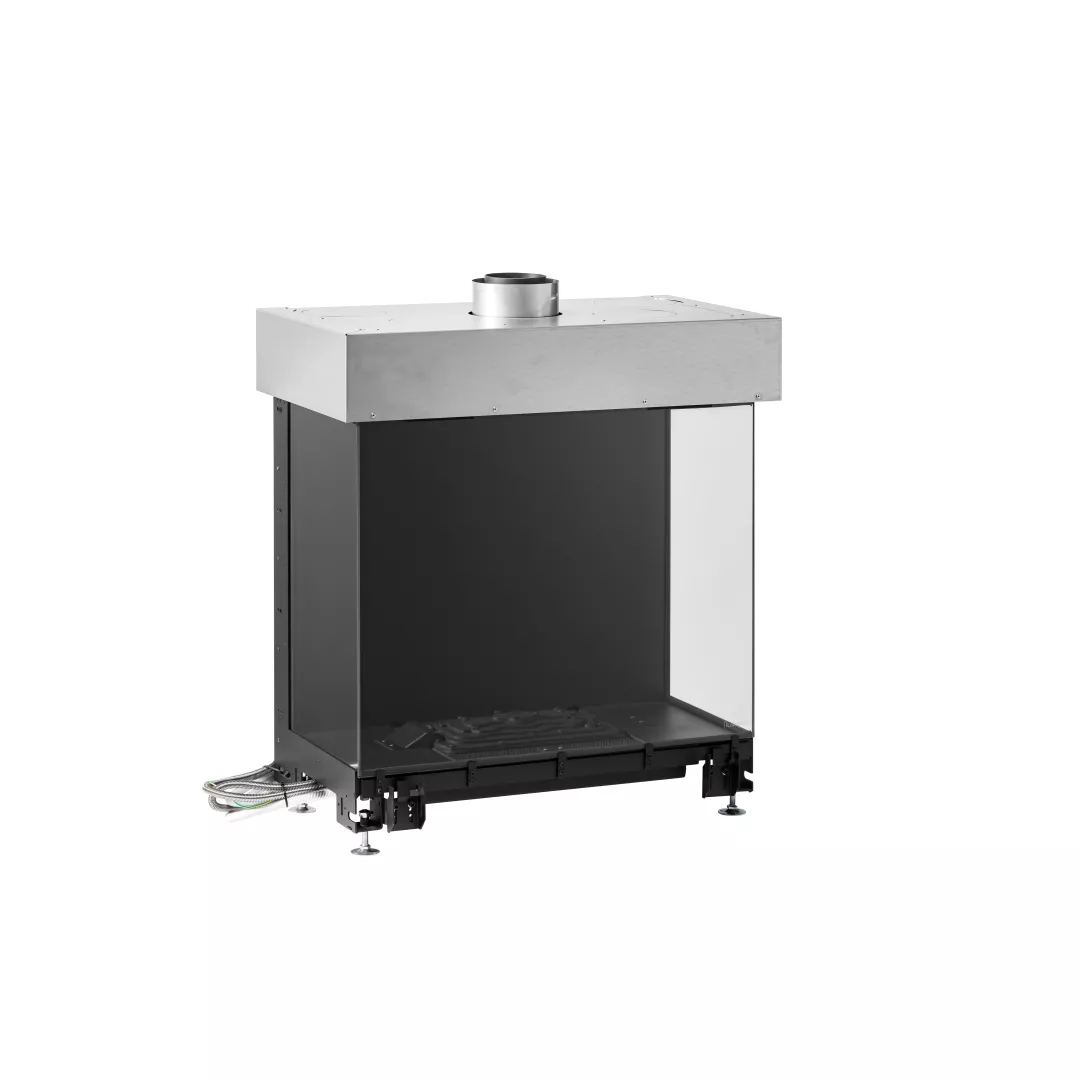 metalfire_fireplace_gas_avenue_plus_700-60 3s