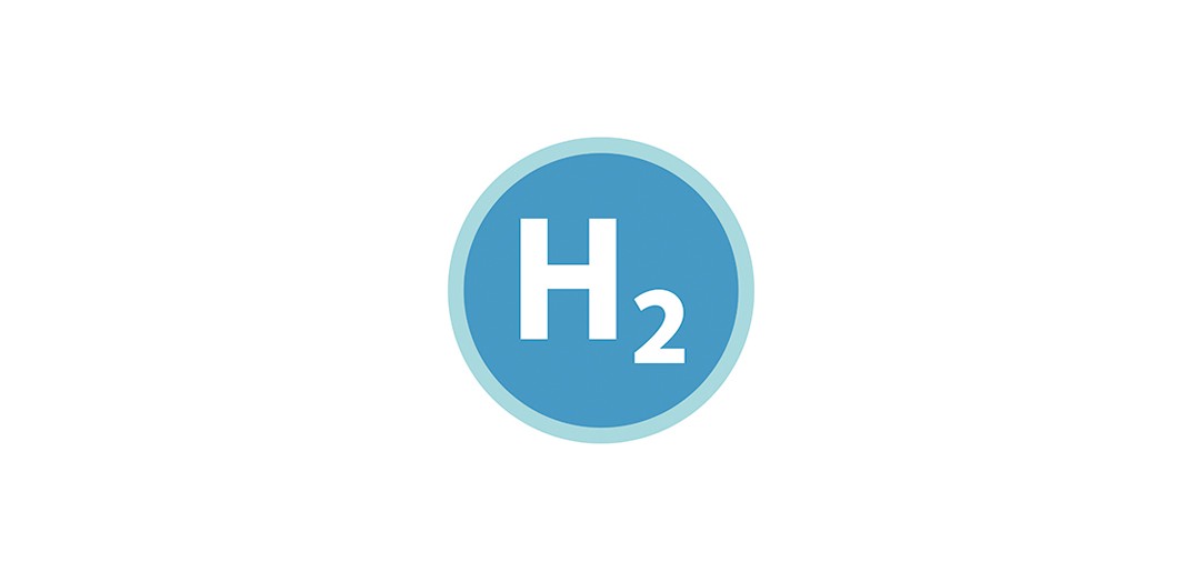 H2