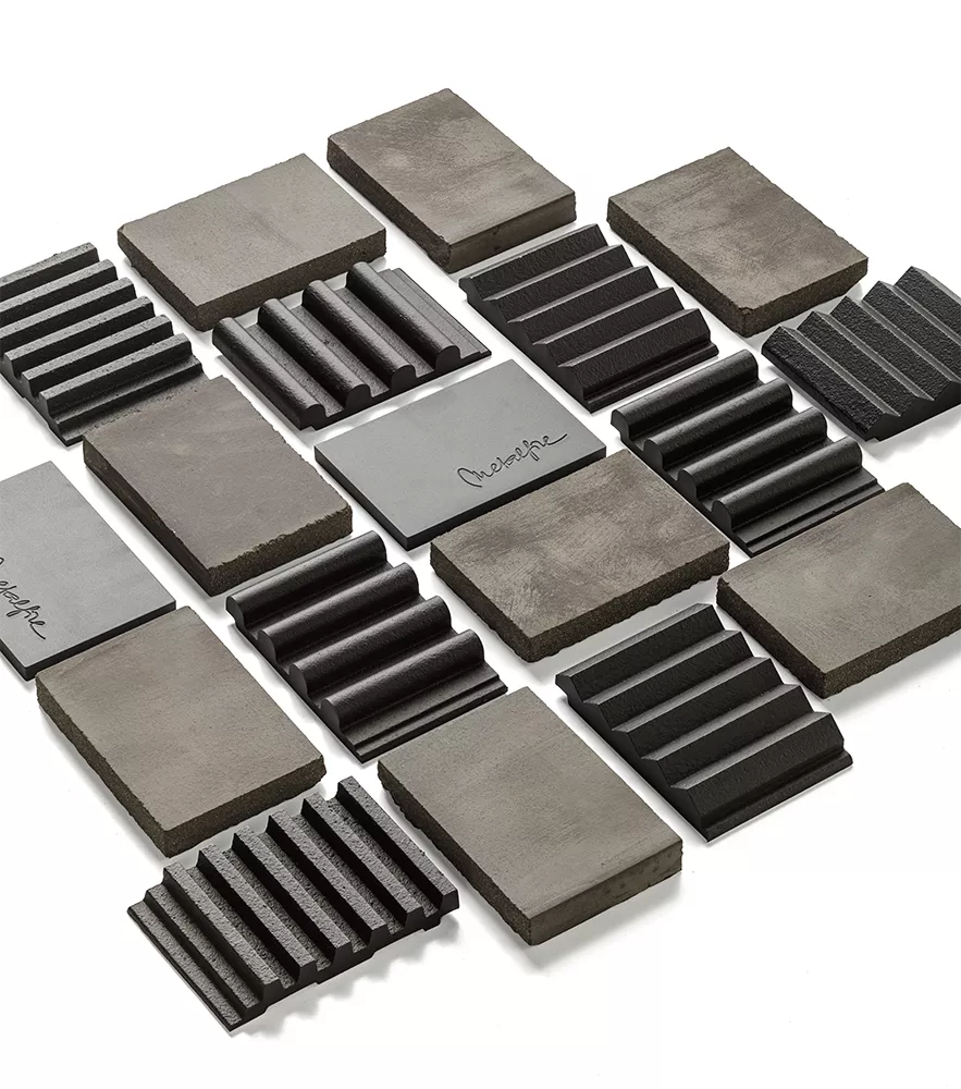 Interior finishes_Ultime D