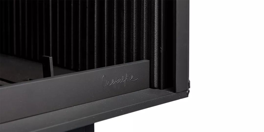 Stooklat_houthaard_Metalfire